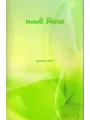 Manni Mirat By Kumarpal Desai