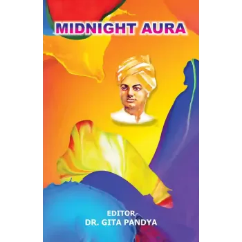 Midnight Aura By Dr. gita Pandya