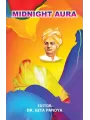 Midnight Aura By Dr. gita Pandya