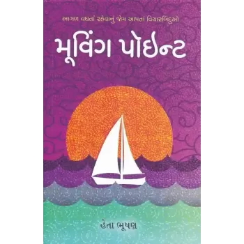 Moving Point By Heta Bhushan