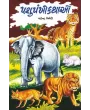 Pashu Pankhi Kathao By Mahendra Trivedi