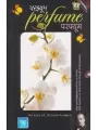 Perfume By Hasmukh Gajjar