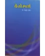 Chetosparsh By Arun Kakkad
