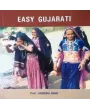 Easy Gujarati By Jagdish Dave