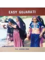 Easy Gujarati By Jagdish Dave