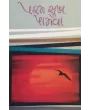 Param Sukh Pamva By Anjum Ujhyanvi