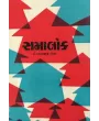 Samalok By Bhanuprasad Pandya