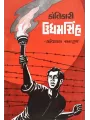 Udhamsinh By Kanaiyalal Ramanuj