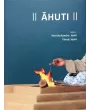 Aahuti (English) By Vinod Joshi
