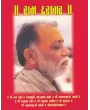 Ram Darbar By Morari Bapu