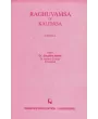 Raghuvamsa of Kalidasa (Canto-2) By Dr. Shuchita Mehta