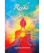 Reiki By Nimish Shah