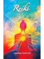 Reiki By Nimish Shah