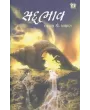 Sadbhav By Laxman D. Brahman
