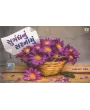 Sugandh Nu Sarnamu By Tathagat Patel