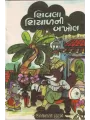 Shivla Siyalni Bakhol By Karsandas Luhar