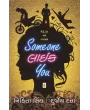 Some One Like You (Gujarati) by Durjoy Datta