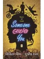 Someone Like You by Nikita Singh