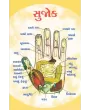 Sujok By Nimish Shah