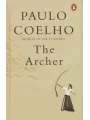 The Archer By Paulo Coelho