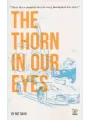 The Thorn In Our Eyes By Rut Shah