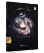 The Journey of Aum By Kalpana Palkhiwala