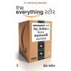 The Everything Store By Brad Stone