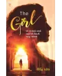 The Girl By Riddhi Patel