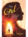 The Girl By Riddhi Patel