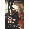 The Serial Killer By Agatha Christie