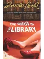 The Body In The Library By Agatha Christie