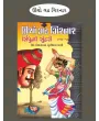 Unchho Gadh Girnar Part 1-2 By Mohanlal Chunilal Dhami