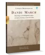 Unseen Drawings of Dandi March By Rizwan Kadri