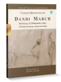 Unseen Drawings of Dandi March By Rizwan Kadri