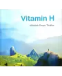 Vitamin H By Abhishek Thakar