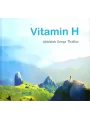 Vitamin H By Abhishek Thakar