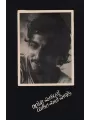Vyakti ane Sarjak By Bhupesh Adhvaryu