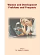 Women and Development Problems and Prospects By Dr. Sujata J. Gokhale