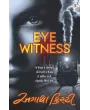 Eye Witness By Agatha Christie