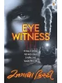 Eye Witness By Agatha Christie