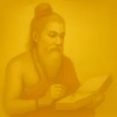 Aakhyan-Jivan Charitra