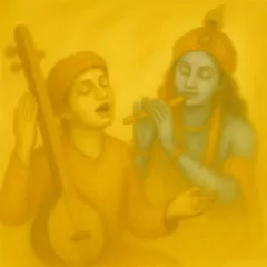 Bhajan Sangrah