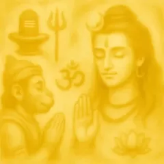 Chalisa-Stotra-Namavali Sangrah