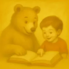 Bal Varta-Children Stories