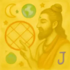 Jyotish-Astrology
