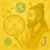 Jyotish-Astrology