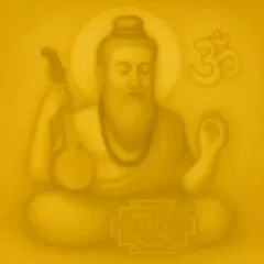 Mantra Tantra Yantra-Gujarati