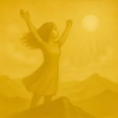 Motivational-Inspirational